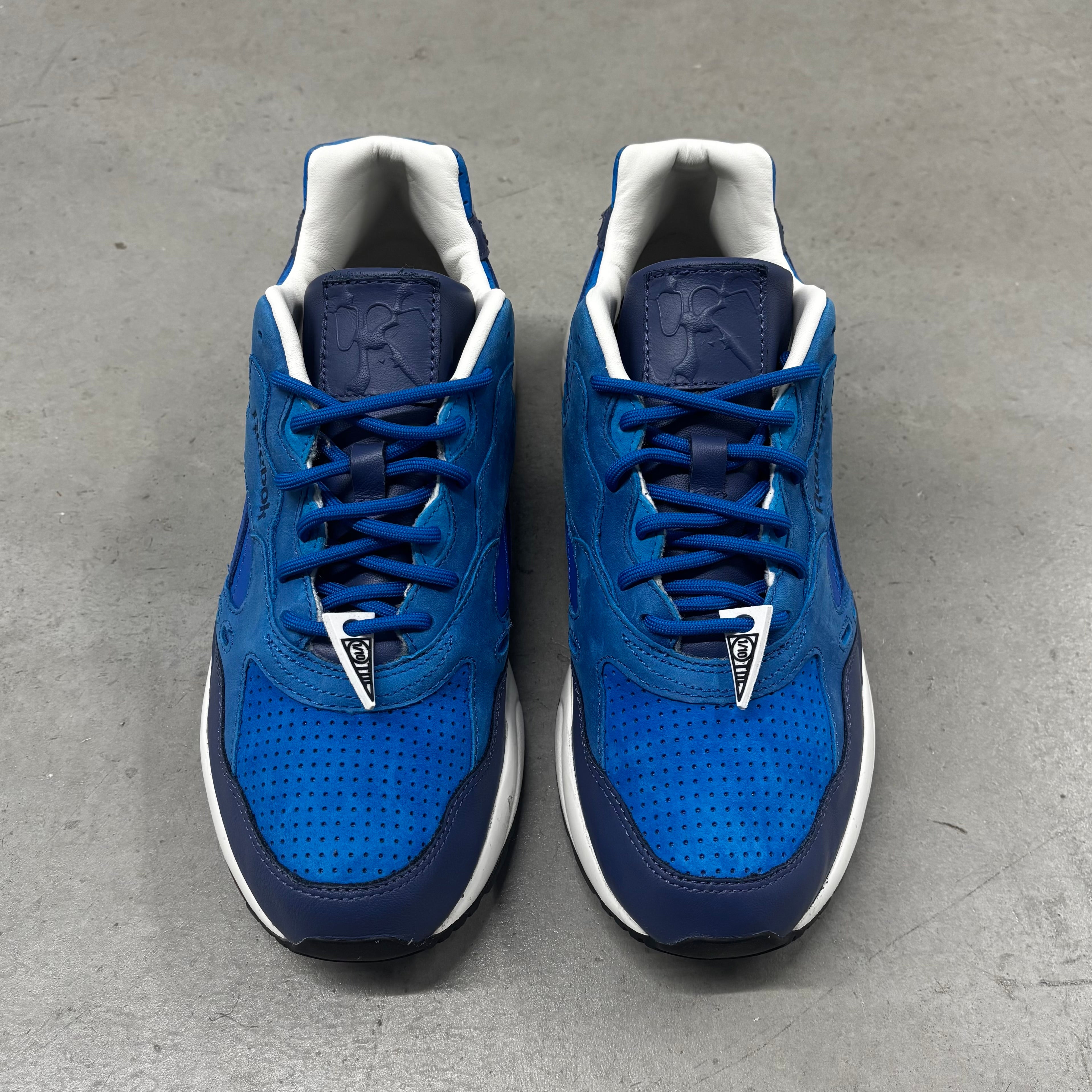 Reebok Bolton DV Size 7.5M