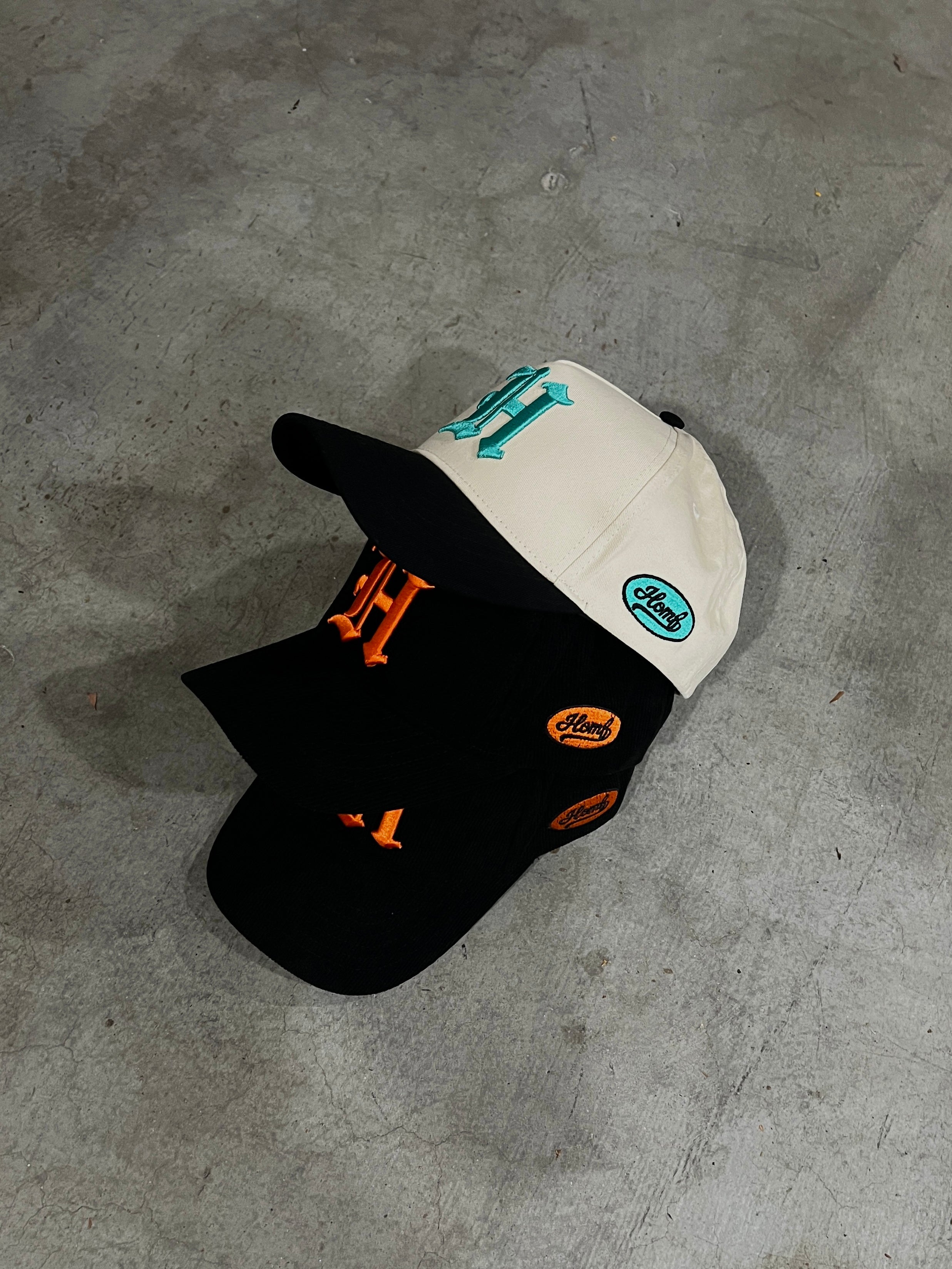 Image 4